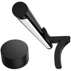 Lampa LED pentru monitor Xiaomi Mi Computer Monitor Light Bar (Black) Thumb