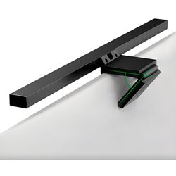 Светодиодная лампа для монитора Xiaomi Miiiw D006 (Black) Thumb