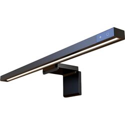 Lampa LED pentru monitor Xiaomi Miiiw D006 (Black)