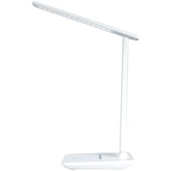 Lampa de masa XO OZ05 (White) Thumb