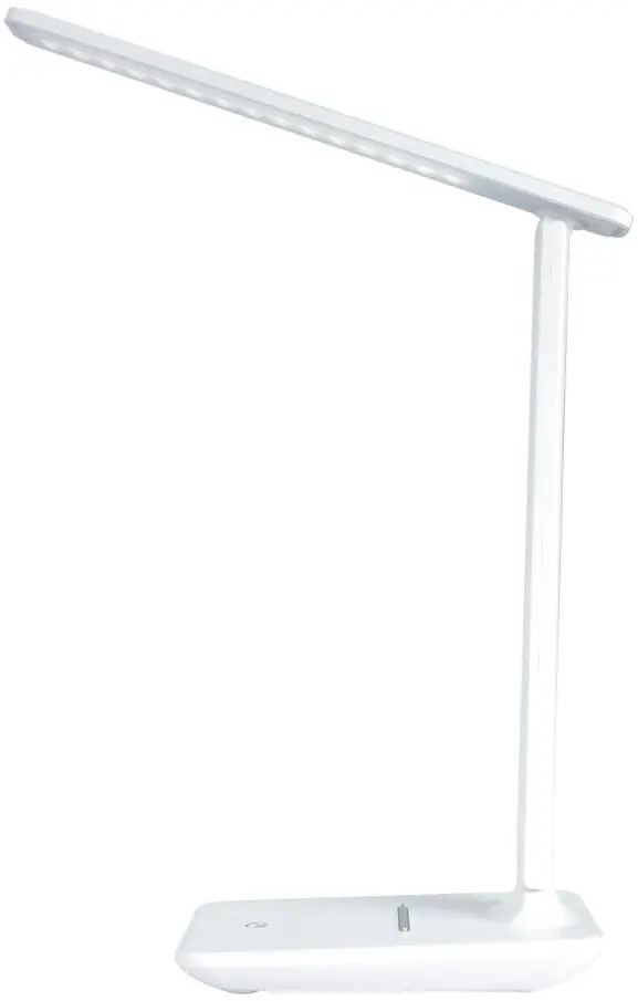 Lampa de masa XO OZ05 (White) - 2