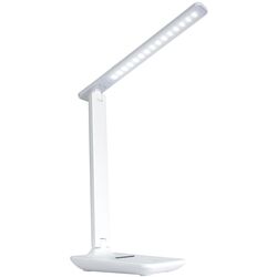 Lampa de masa XO OZ05 (White)