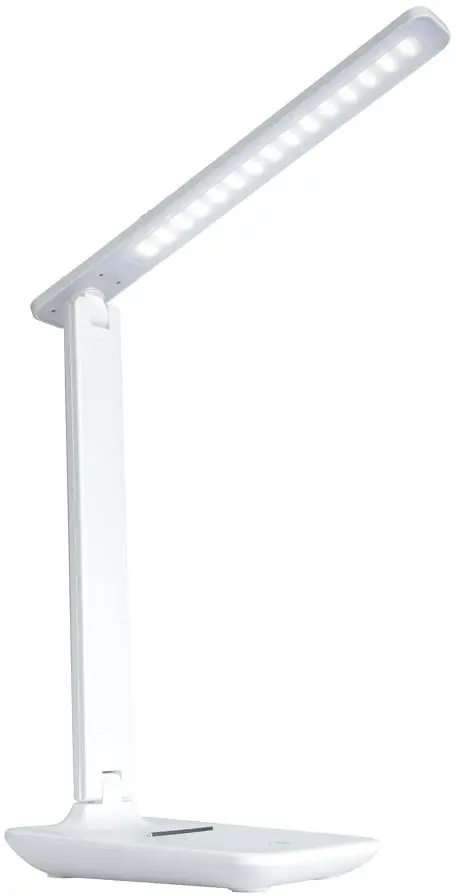 Lampa de masa XO OZ05 (White)