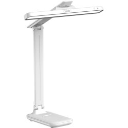 Настольная лампа XO OZ07 (White) Thumb