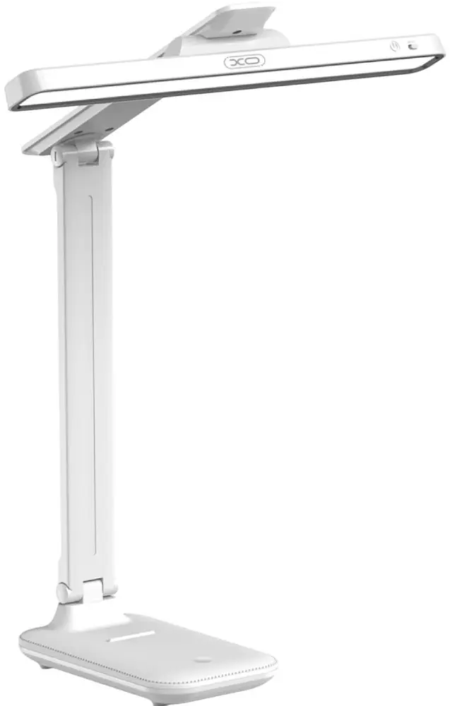 Настольная лампа XO OZ07 (White)
