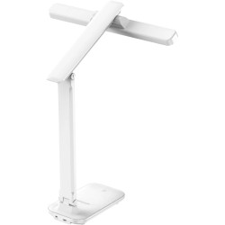 Настольная лампа XO OZ07 (White) Thumb