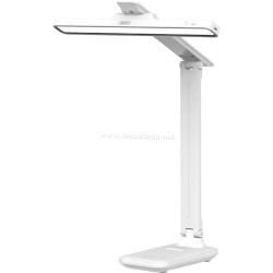 Lampa de masa XO OZ07 (White)