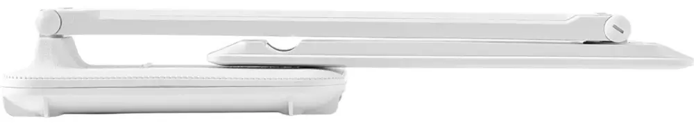 Настольная лампа XO OZ07 (White)