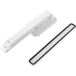 Настольная лампа XO OZ07 (White) Thumb