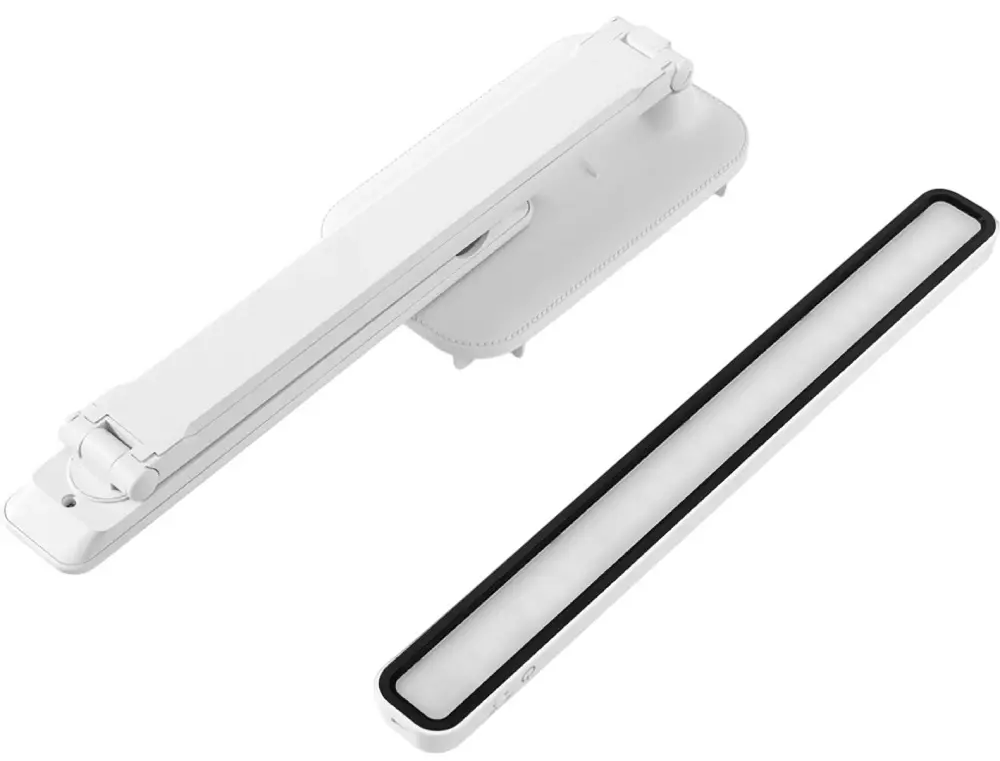 Настольная лампа XO OZ07 (White)