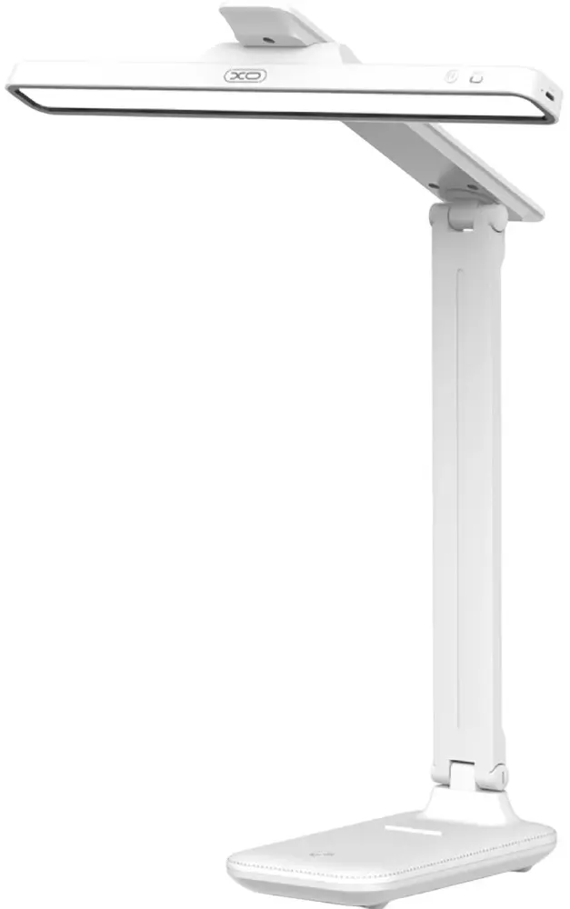 Настольная лампа XO OZ07 (White)
