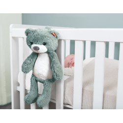 Ночник Zazu Brody the bear (Blue) Thumb