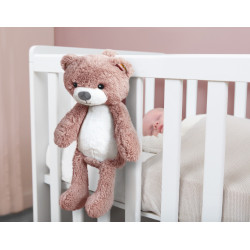 Ночник Zazu Brody the bear (Taupe) Thumb