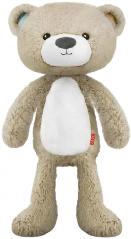Ночник Zazu Brody the bear (Taupe)