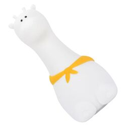 Lampa de noapte Zilloquil Giraffe Thumb