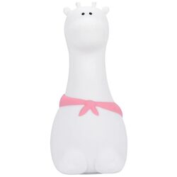 Lampa de noapte Zilloquil Giraffe