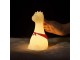 Lampa de noapte Zilloquil Giraffe