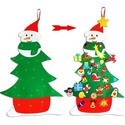 Brad Bambinice BN036 110cm (Green) Thumb