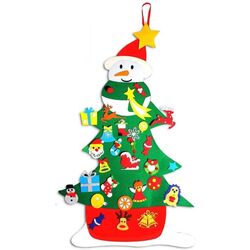 Елка Bambinice BN036 110cm (Green)