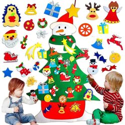 Brad Bambinice BN036 110cm (Green) Thumb