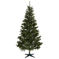 Елка Woodland Christmas Tree 228см