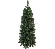 Brad Christmas 12781 180cm (Green)