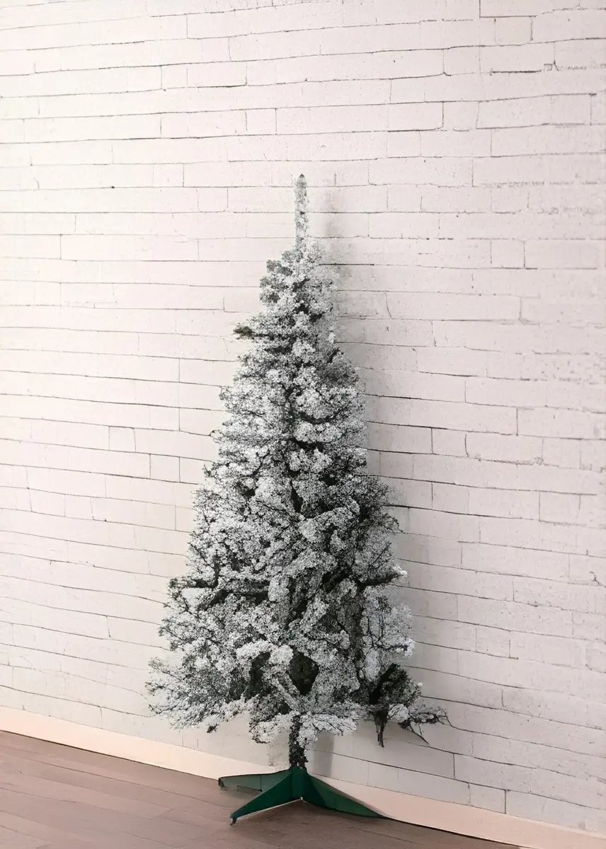 Елка Christmas 14769 180cm - 2