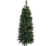 Brad Christmas 49348 210cm (Green)