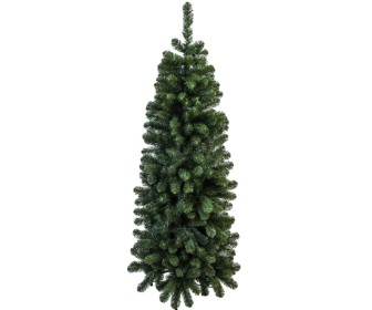 Елка Christmas 49348 210cm (Green)