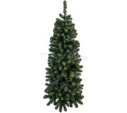 Brad Christmas 49362 150cm (Green)