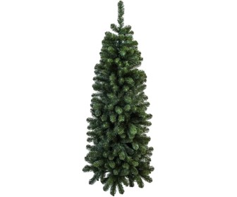 Елка Christmas 49362 150cм (Green)