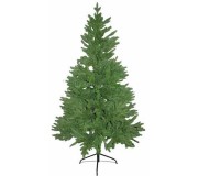 Brad Christmas Nordic Pine 210 cm (35326)