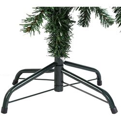 Елка Costway CM19723 210см Thumb