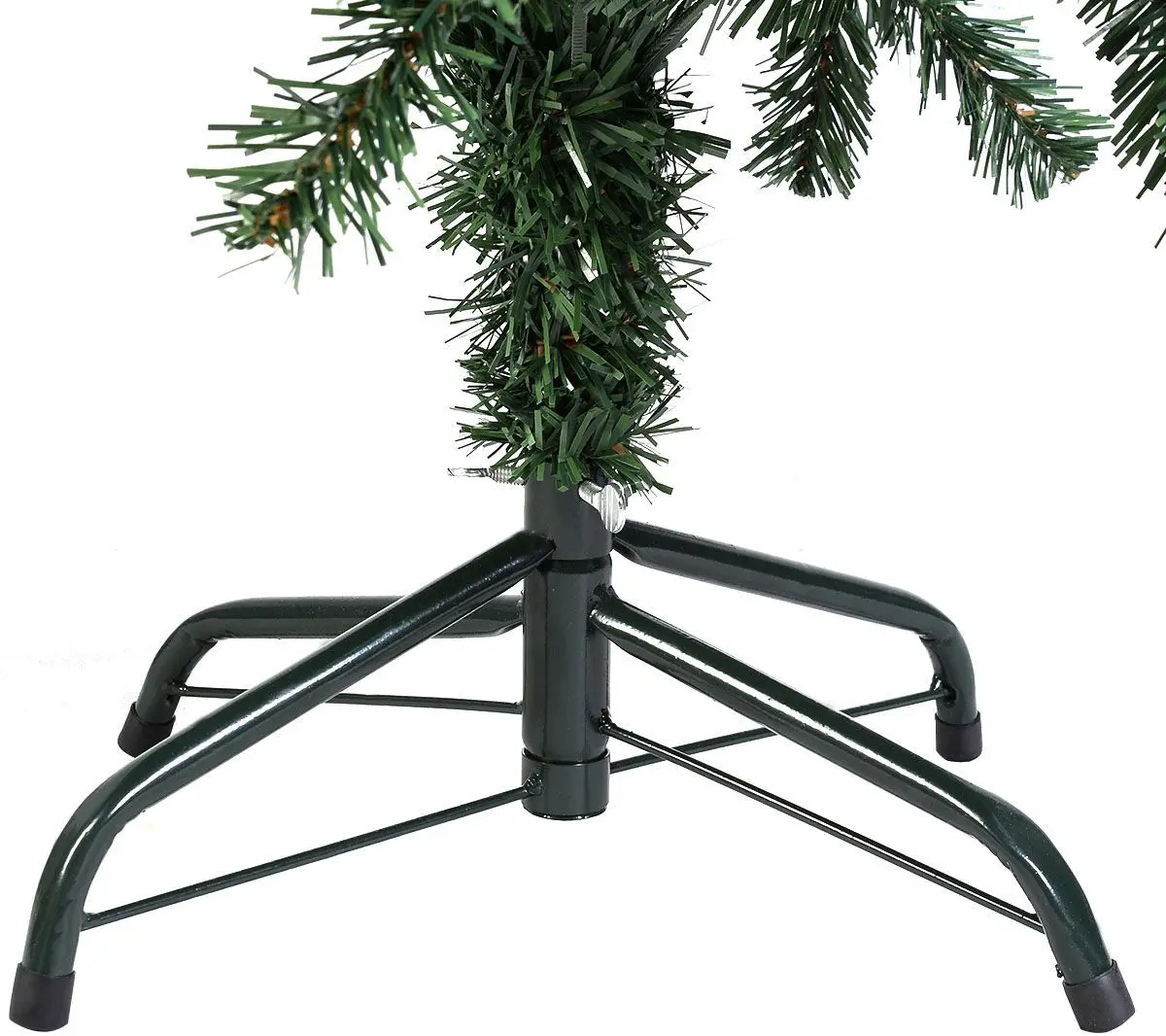 Елка Costway CM19723 210см