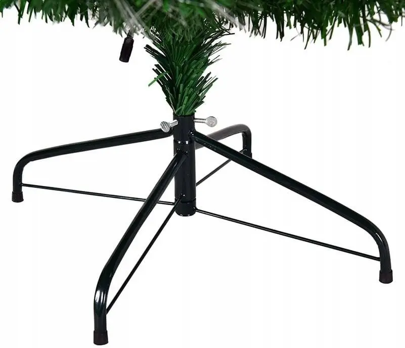 Елка Costway CM20529DE 150см - 3