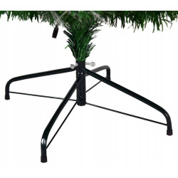 Елка Costway CM20530DE 180см Thumb