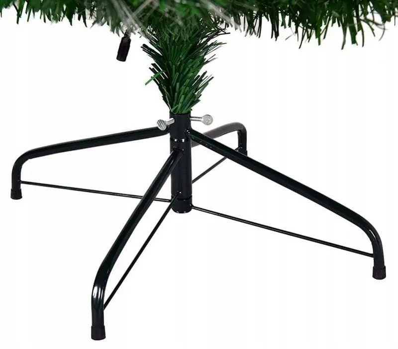 Елка Costway CM20530DE 180см