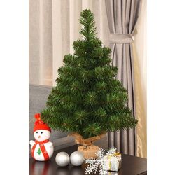 Елка Costway CM20721 60см Thumb