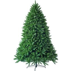 Brad Costway CM22056 180cm