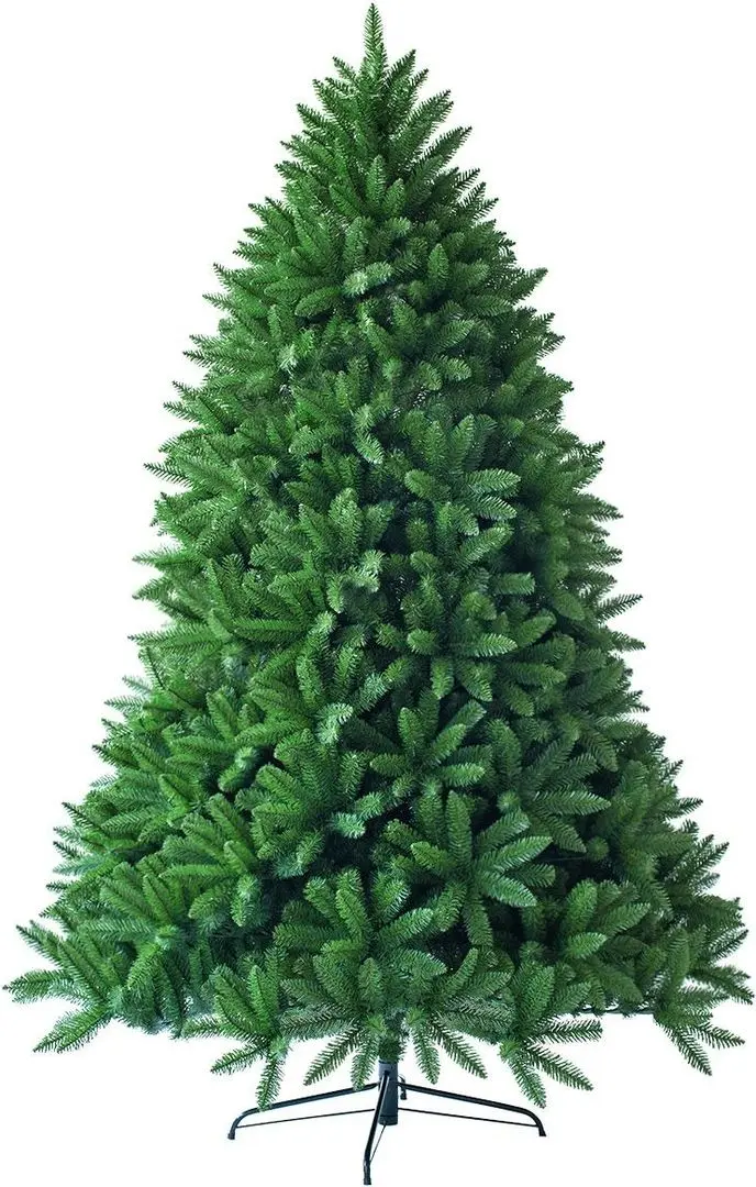 Brad Costway CM22056 180cm