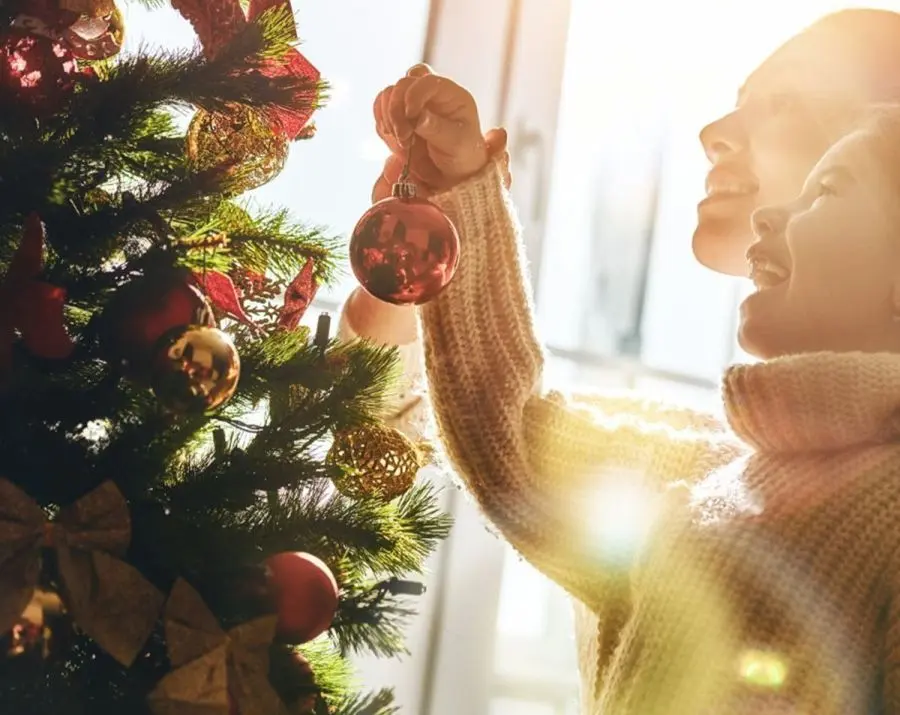 Елка Costway CM22732 180см