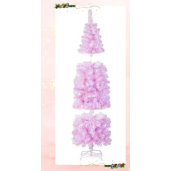 Елка Costway CM22739DE 180см Thumb