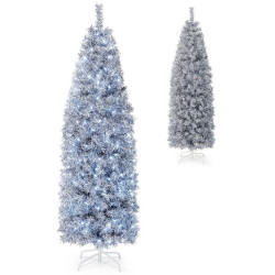 Елка Costway CM22741DE 180см Thumb