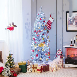 Елка Costway CM22741DE 180см Thumb