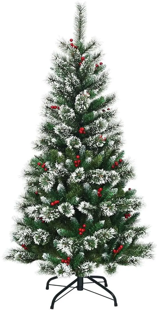 Елка Costway CM22799 150см