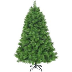 Brad Costway CM22807 180cm