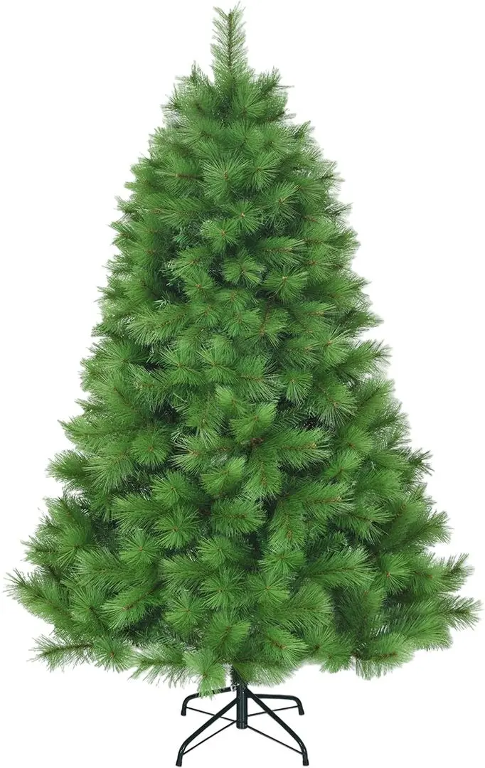 Brad Costway CM22807 180cm