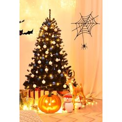 Brad Costway CM22825 225cm Thumb