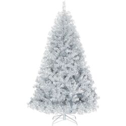 Елка Costway CM22826 180см