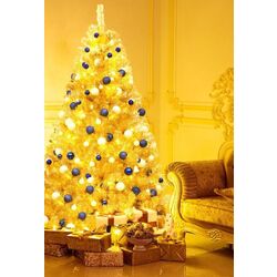 Елка Costway CM22828 180см Thumb